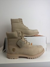 Timberland - Women's UK Size