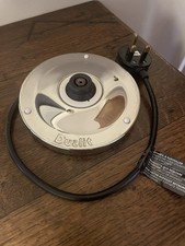 Duolit Kettle Spare Parts