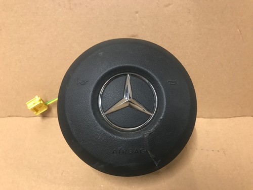 Mercedes eqa 250 steering - mercedes,