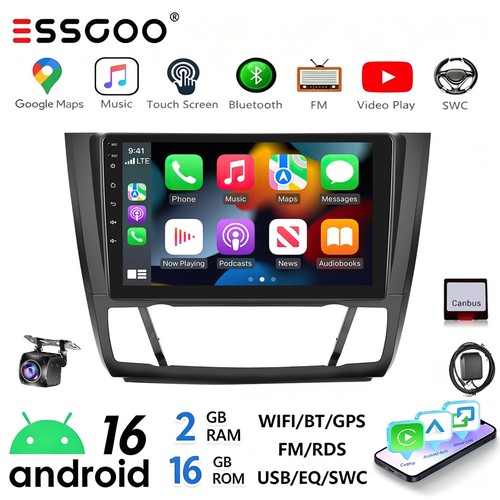 Apple carplay car - apple,