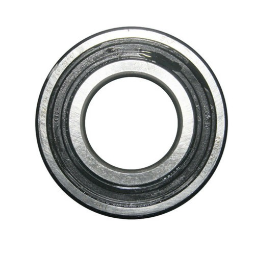 Ball bearing 6206 2rsc3 - ball,