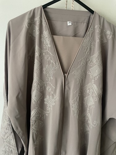 Abayas for women dubai - for,