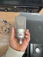 Neumann TLM 103 Condenser
