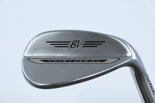 Titleist vokey sm11 - sm11, pitching