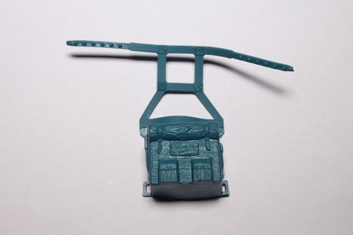 Vintage kenner star wars - kenner,