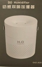 DiDi Humidifier Alana PureAir