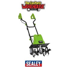 Sealey DG217 Dellonda Electric