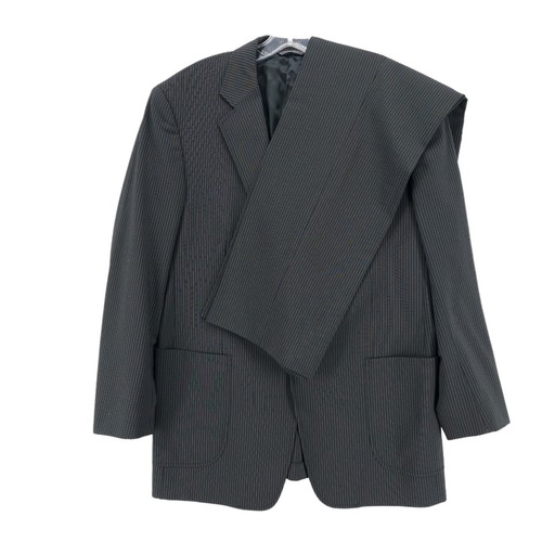 John varvatos piece suit - varvatos,