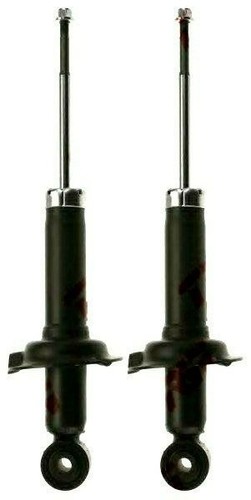 For honda crv - honda, rear