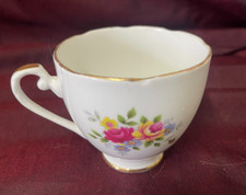 ROYAL GRAFTON Fine Bone China
