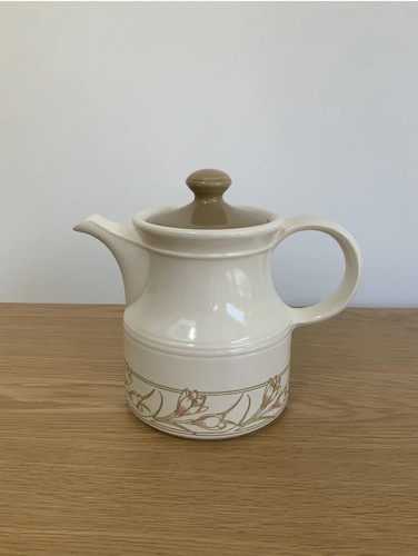 Vintage biltons spring bouquet - vintage,