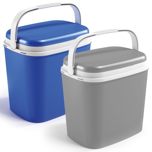 27l large compact leakproof - large,