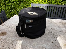 ✮SUPERB✮ USED✮ 10" X  9"