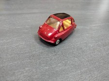 Corgi Toys No. 233 - Heinkel