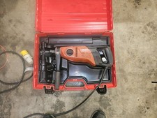 Hilti DD 110-D Diamond Core