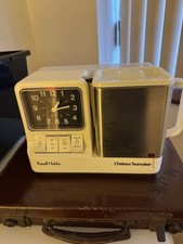 Russell Hobbs Chelsea Teamaker