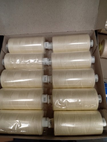 Cream coats moon - coats, tkt120