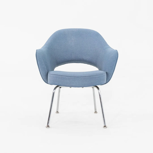 1960s eero saarinen for knoll - saarinen,