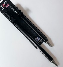 JAG Products Prolite Black OG