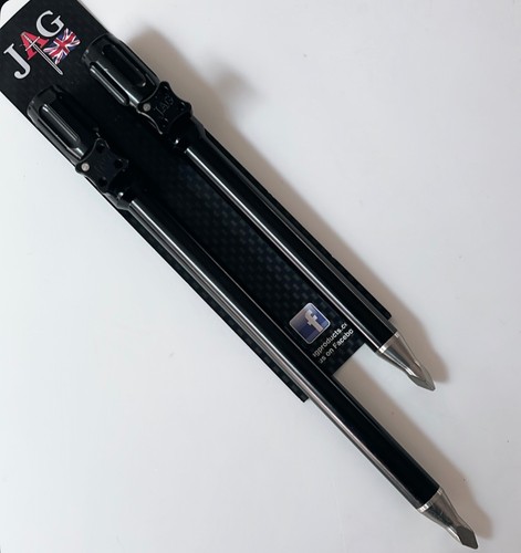 Jag products prolite black - products,