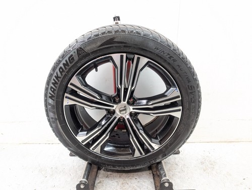 Volvo xc40 alloy wheel - volvo, &