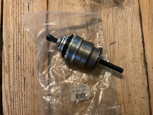 Sturmey archer hub internal - sturmey, -archer