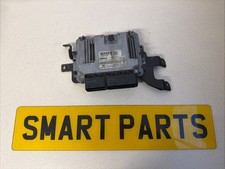 Hyundai i40 MK1 1.7 CRDi