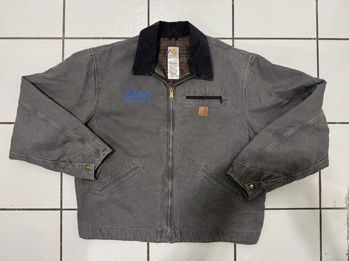 Carhartt j97 gvl detroit - carhartt,