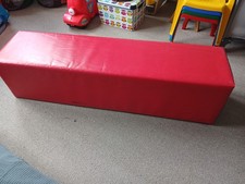 Implay Soft Play PVC Foam