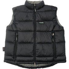Rab Neutrino Vest Men's L