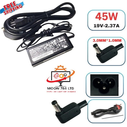 Delta adp 45fe adapter for - f,