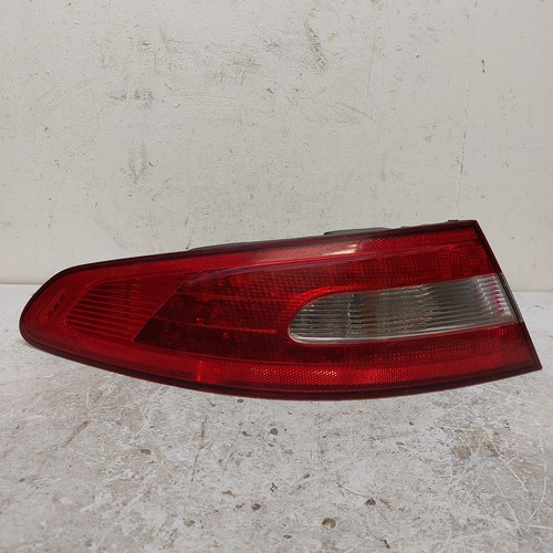 Jaguar x250 2008 2011 - jaguar, 2008-2011