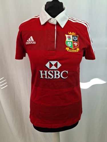 Adidas british irish lions - irish,