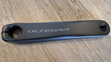 Shimano Ultegra FC-R8100 Left