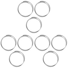  3 Pcs Welding Rod Aluminium