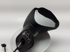 VAUXHALL ZAFIRA Door Mirror