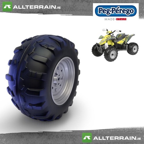 Peg perego polaris - perego, atv