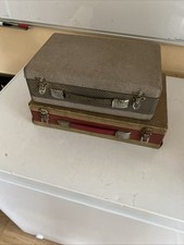 Vintage Pye and Eveready Valve