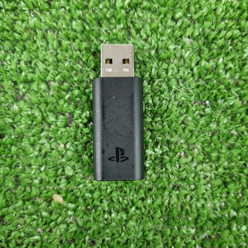 Sony playstation ps4 usb - sony,