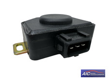 Sensor throttle position for BMW E30 Opel Kadett E Omega A-AIC GERMANY