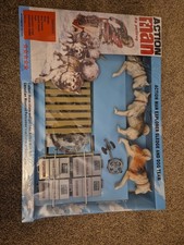 Action Man 40th Explorers