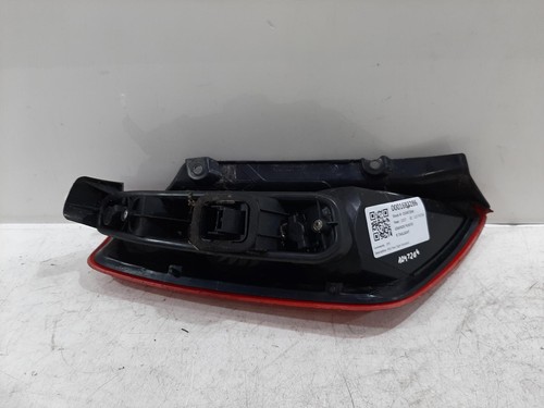 Fiat grande punto - grande, 8v