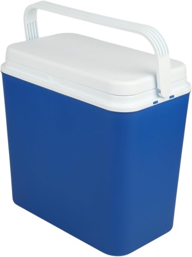 Cool box 24l - 24l, or