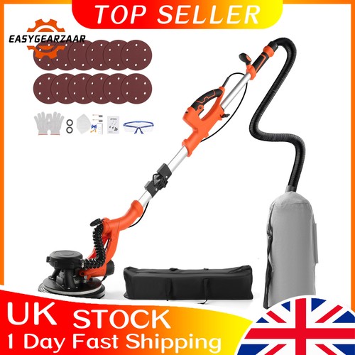 Dry wall sander brand - sander,