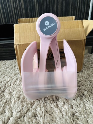 Thigh master kegel - uk,