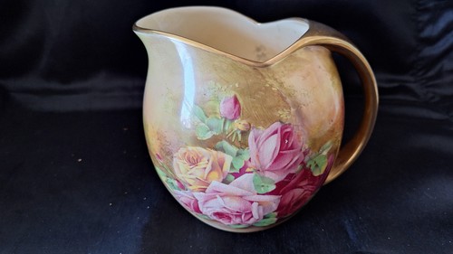 Royal winton grimwades art - winton,