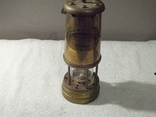 Vintage Collectible Aberaman