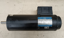 MT30R-58 DC Servo motor for