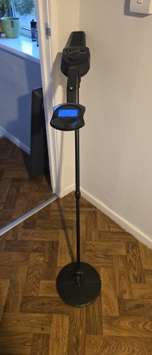 Prospector t200 metal - prospector,