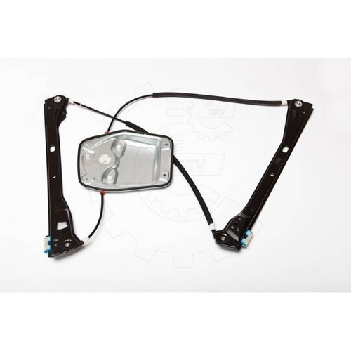For golf window - golf, v